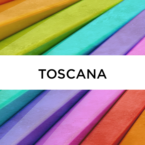 TOSCANA - 9020